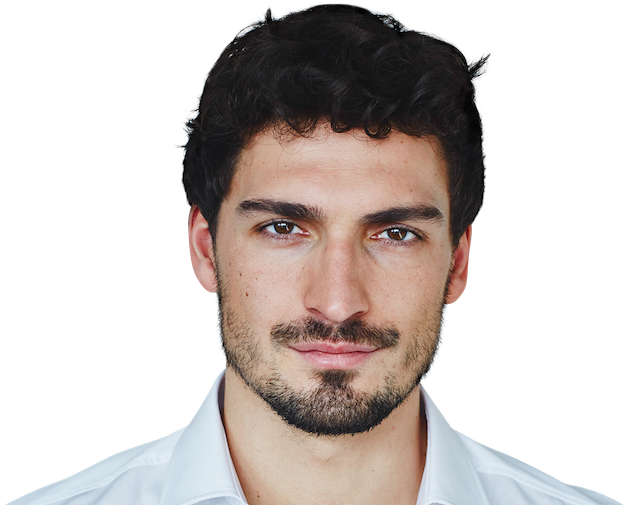mats hummels3