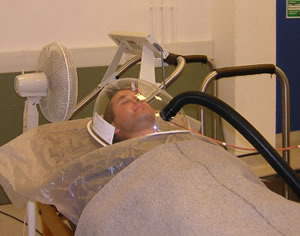 pic_metabolic
