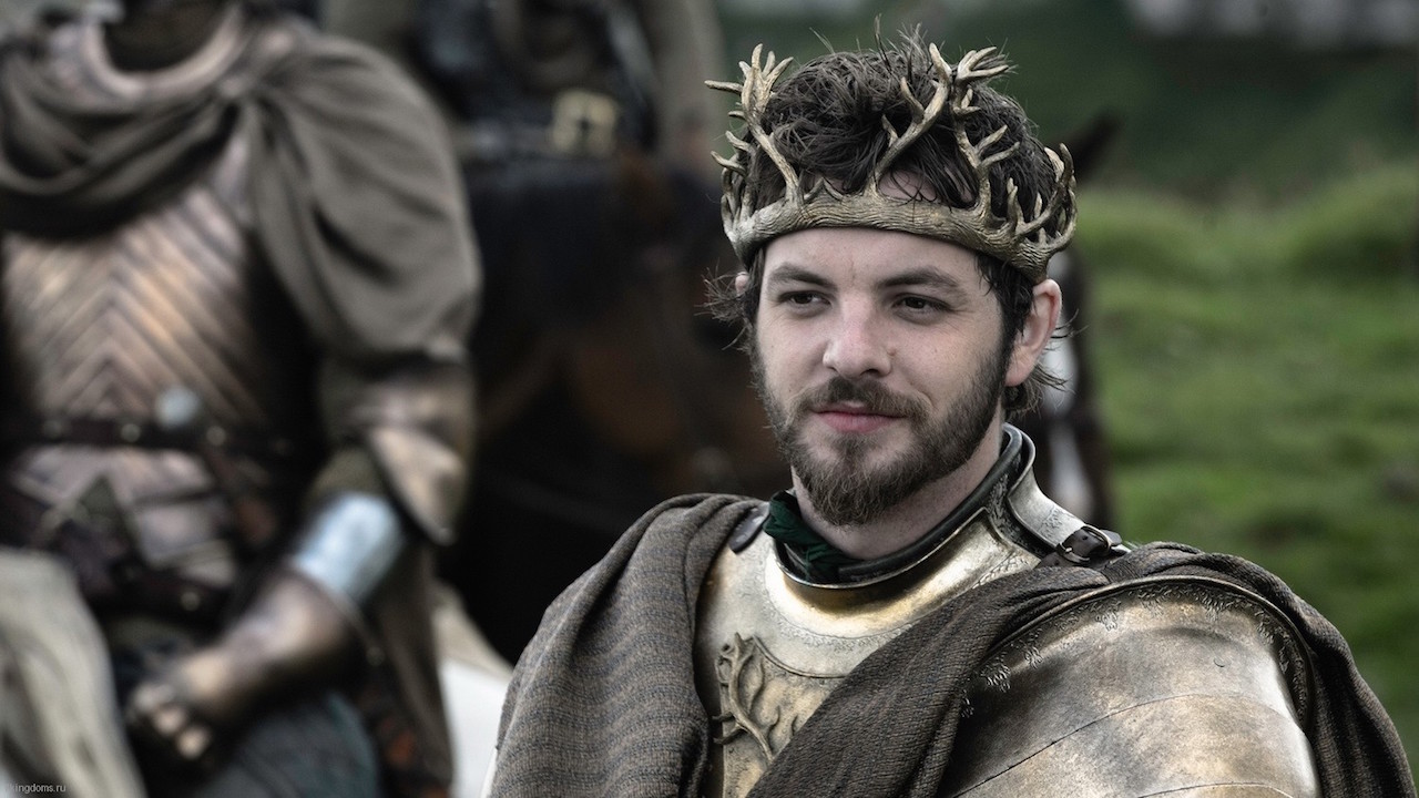 renly_baratheon