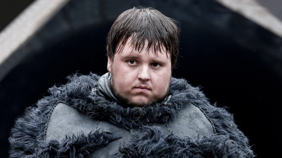 samwell-tarly