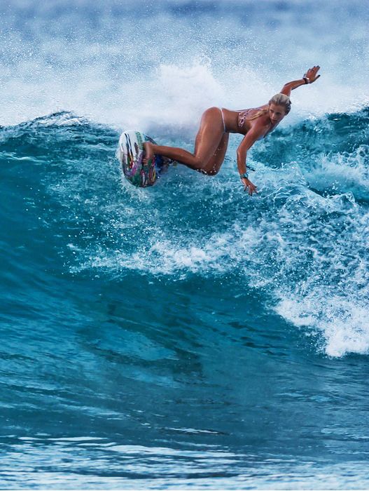 surfgirl2