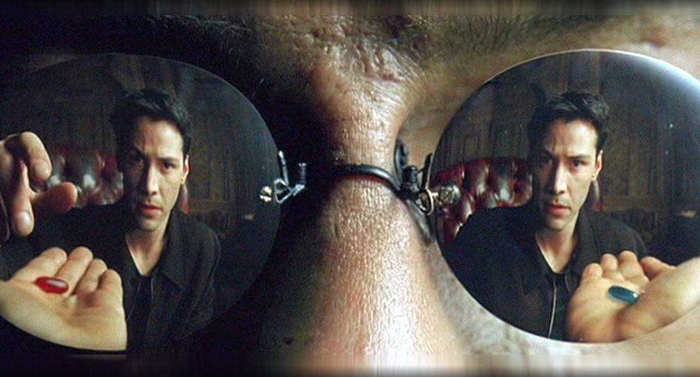 the-matrix-pills
