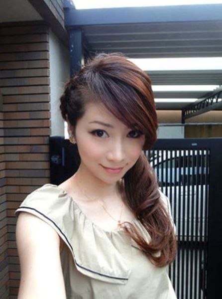 x_002dc3e7