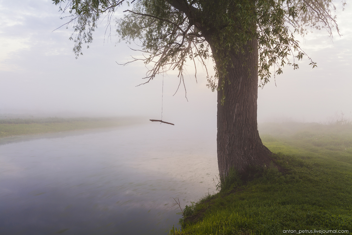0_eac15_2d5c7d7_orig
