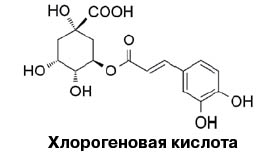 7f47a1b8dbfe1b2cca3ee751f7c0dc96