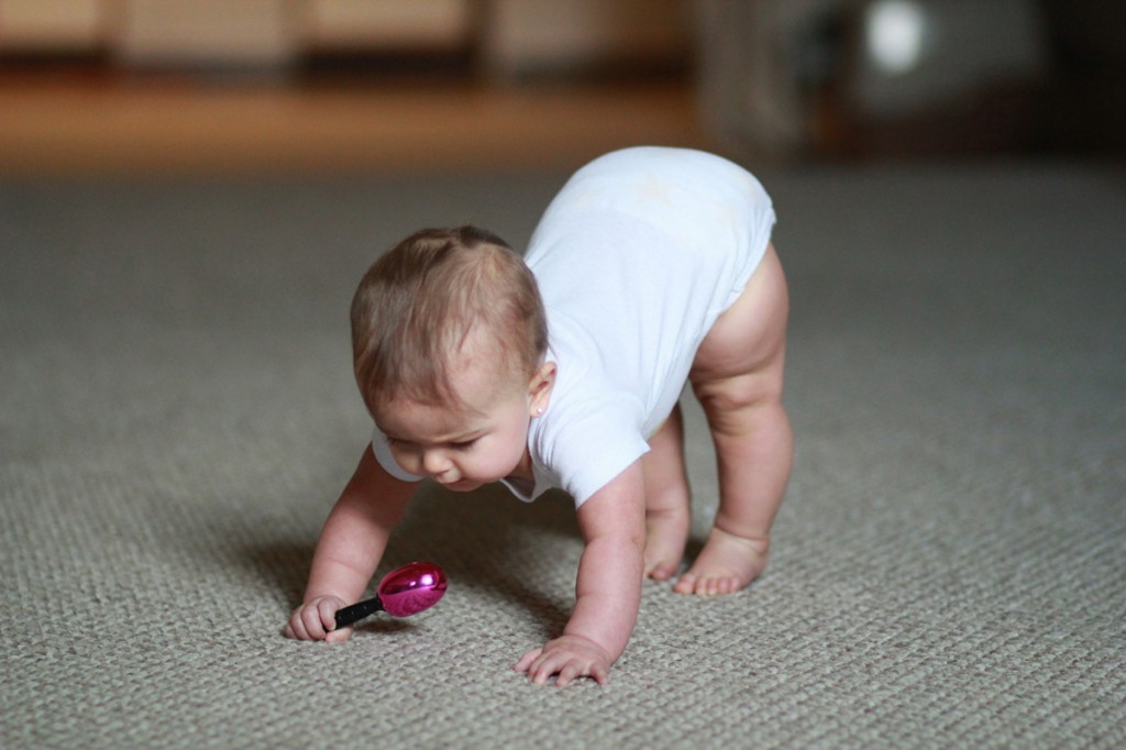 Baby-yoga-in-Singapore-Yummy-Mummy