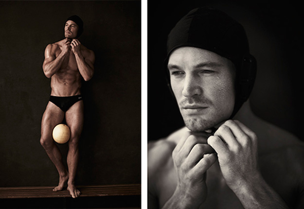 Citizen-K-Homme-Sport_Richard-Phibbs_08