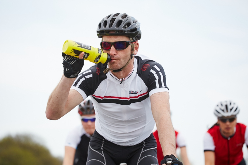 Health-Benefits-of-Isotonic-Drinks