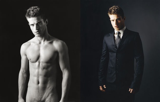 RichardPhibbs_ChasingBeauty11_AmbroseNYC2005