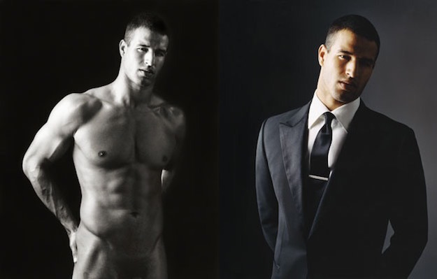 RichardPhibbs_ChasingBeauty14_BenNYC2005