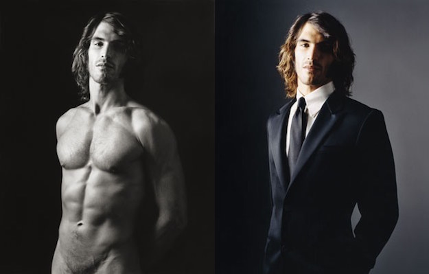 RichardPhibbs_ChasingBeauty17_BobbyNYC2005