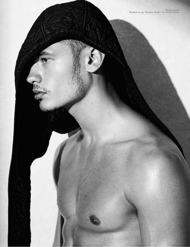 Warriors-by-Richard-Phibbs-for-Client-MaleModelSceneNet-02