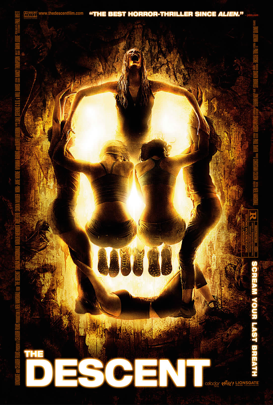 dali-skull-art-02
