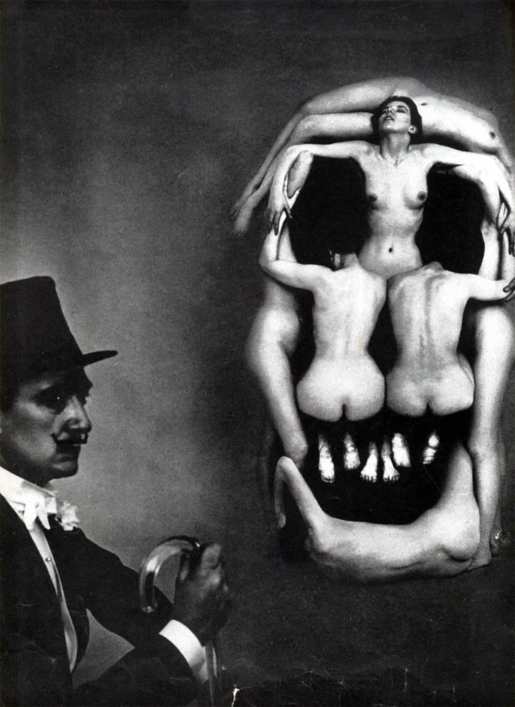dali-skull-art-10