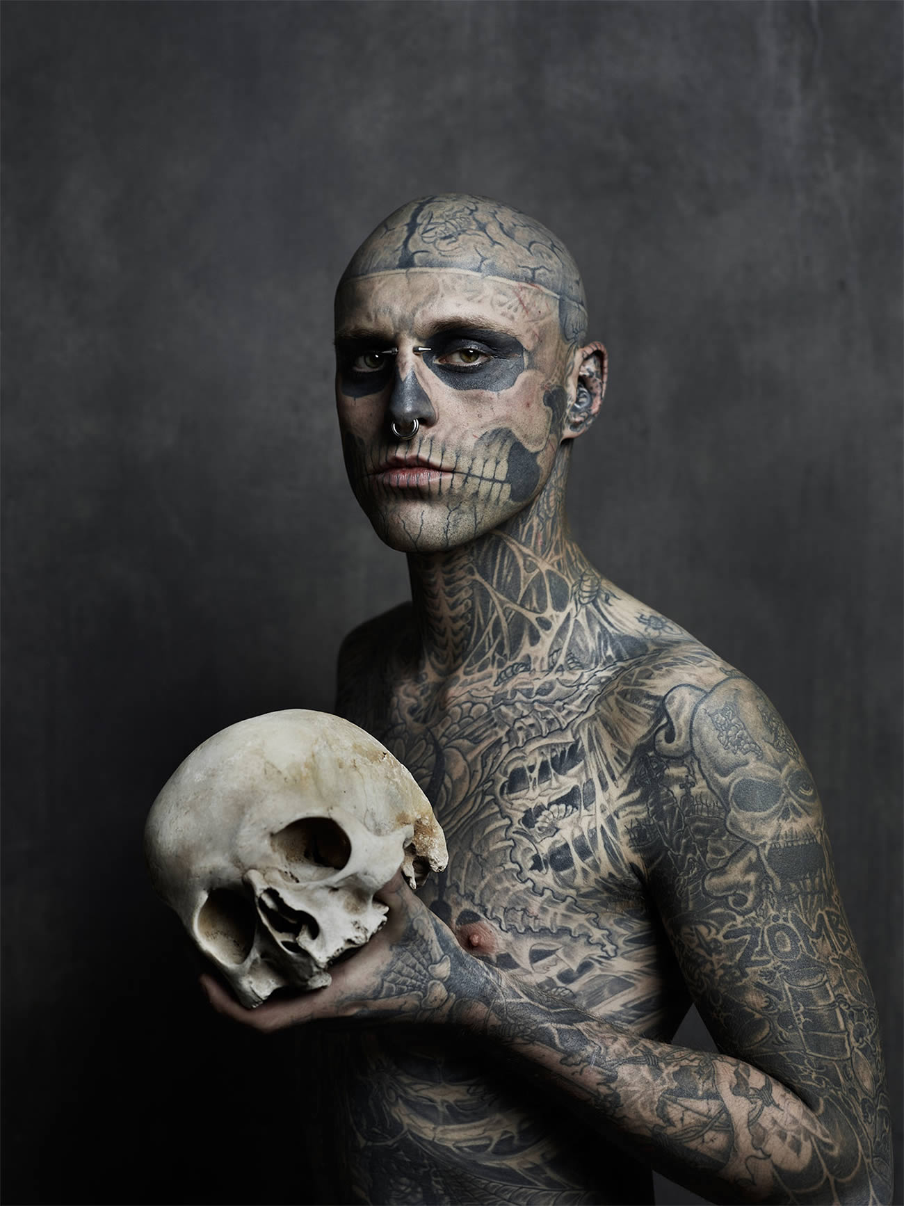 dali-skull-art-13