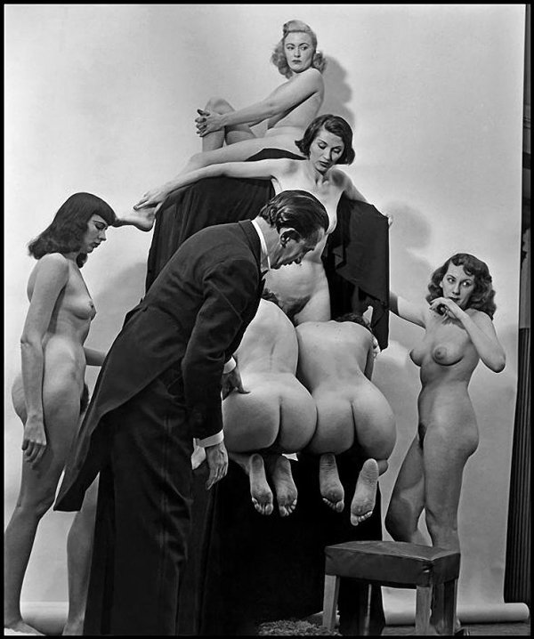 filipp-khalsman-salvador-dali-11