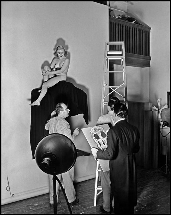 filipp-khalsman-salvador-dali-2