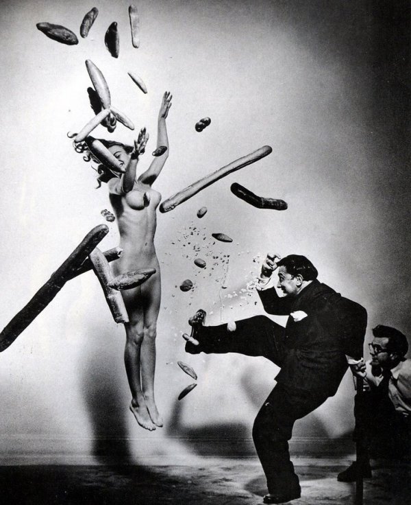 filipp-khalsman-salvador-dali-4