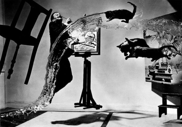 filipp-khalsman-salvador-dali-5_атомикус