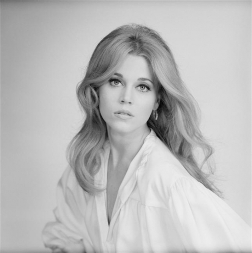 jane-fonda (1)