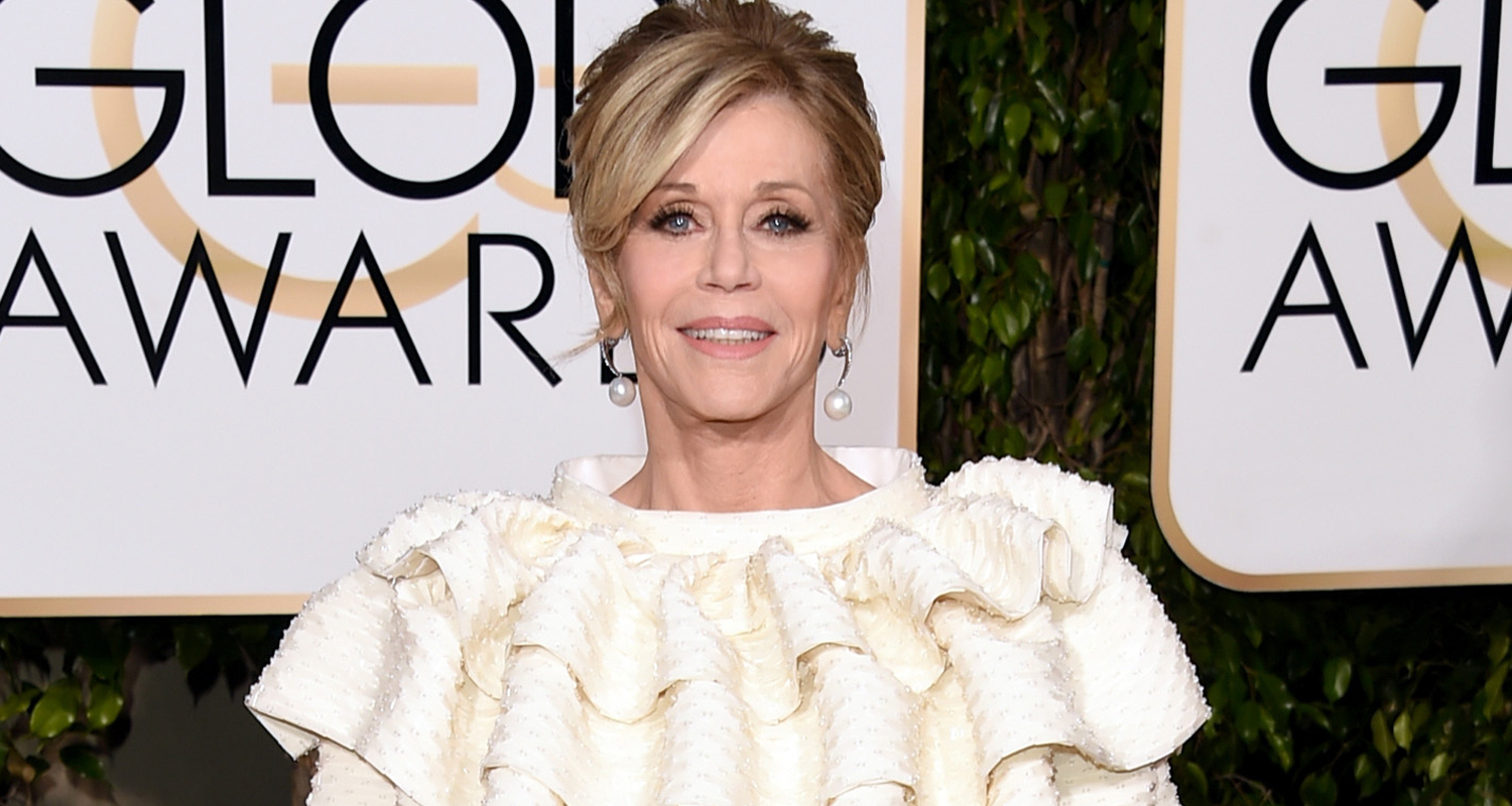 jane-fonda-is-lady