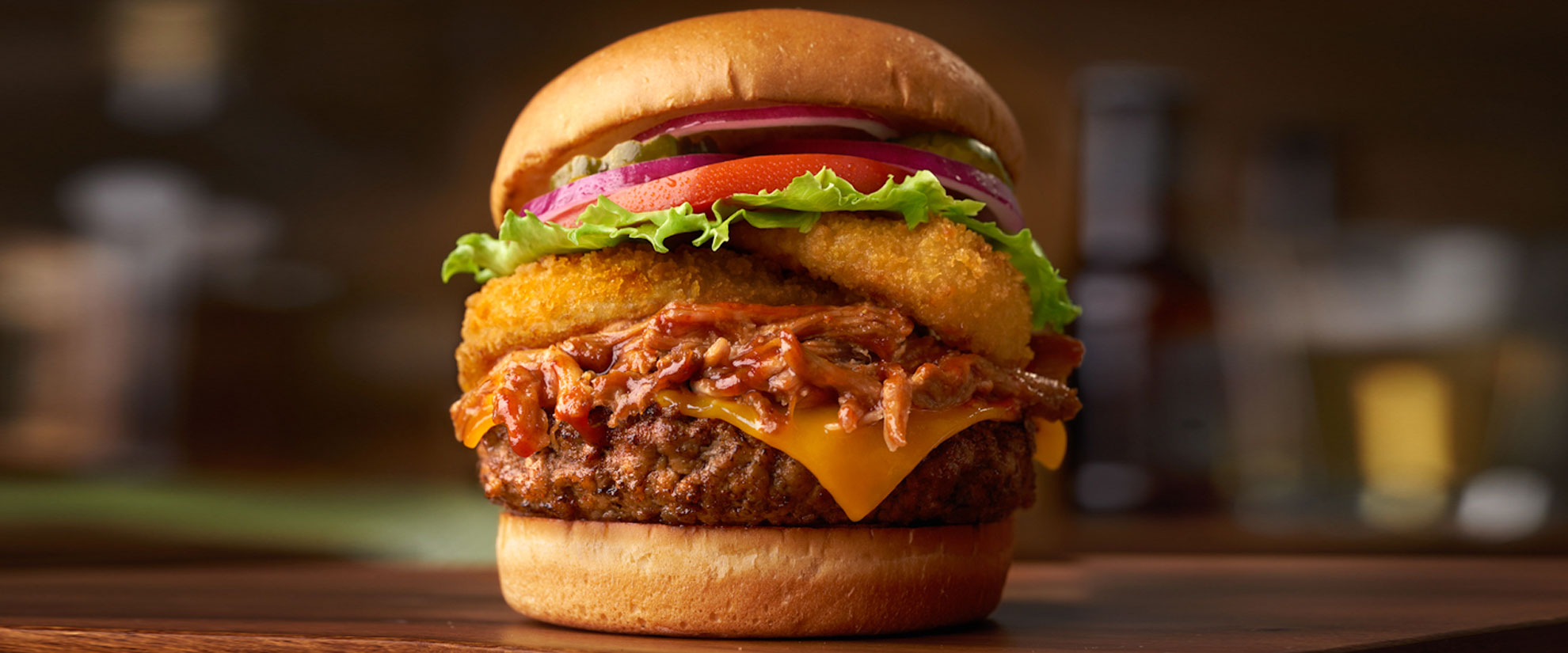 loaded-bbq-burger
