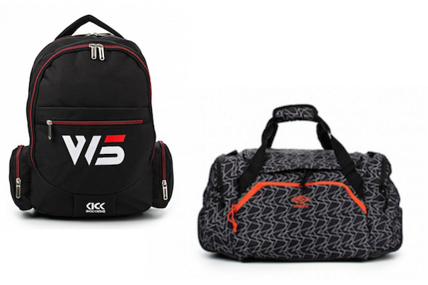2_bags_zozhnik