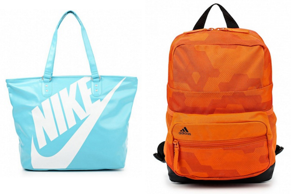 3_bags_zozhnik
