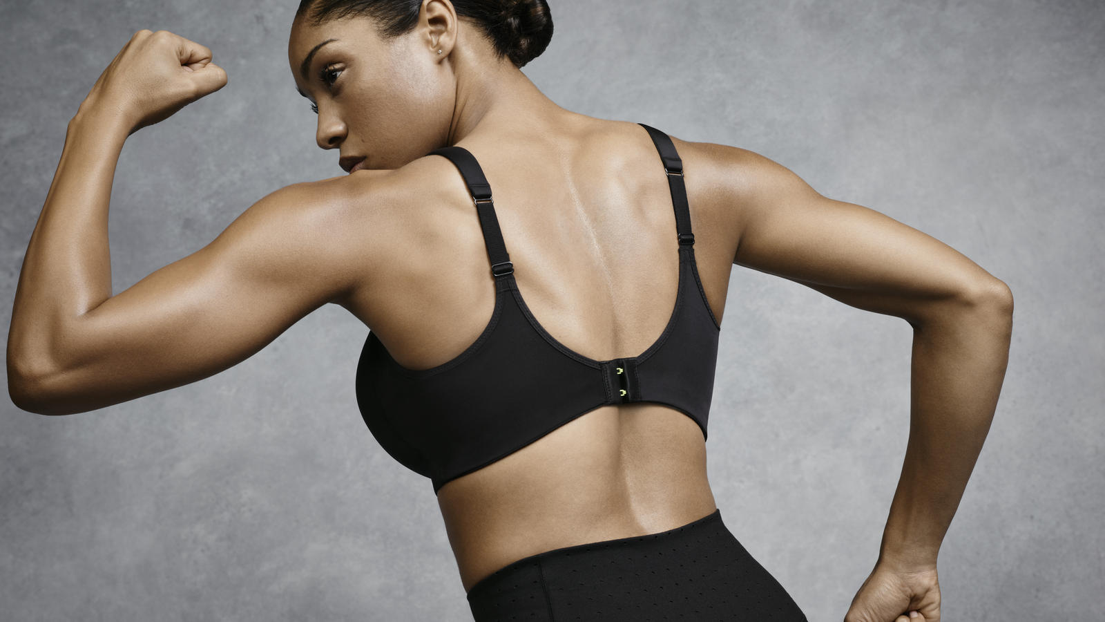 NIKEPRO_HERO_BRA_007_hd_1600