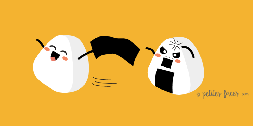 Onigiri-fun-973x487