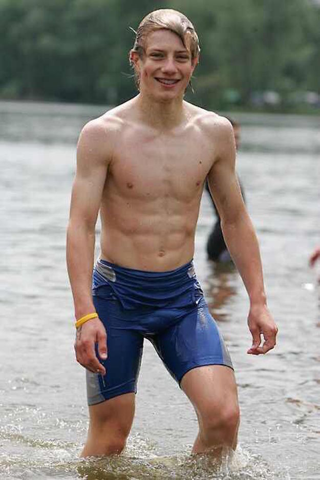 Ross Lynch 20