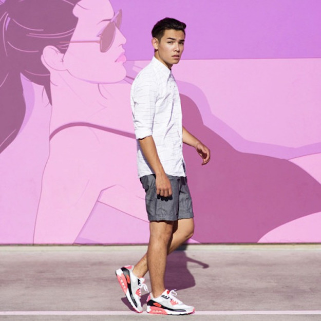 Ryan Potter 20