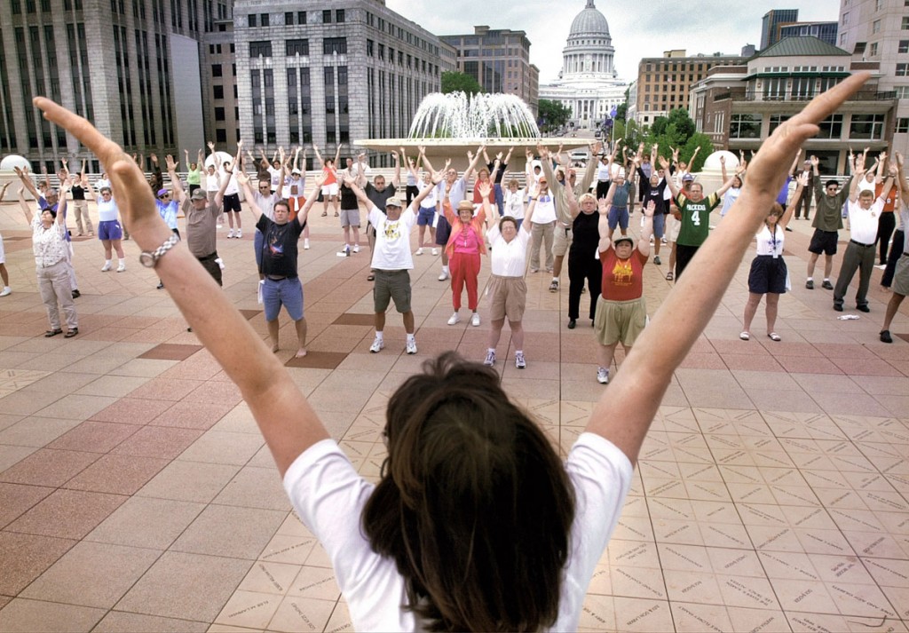 TAI-CHI-MONONA-TERRACE-copy
