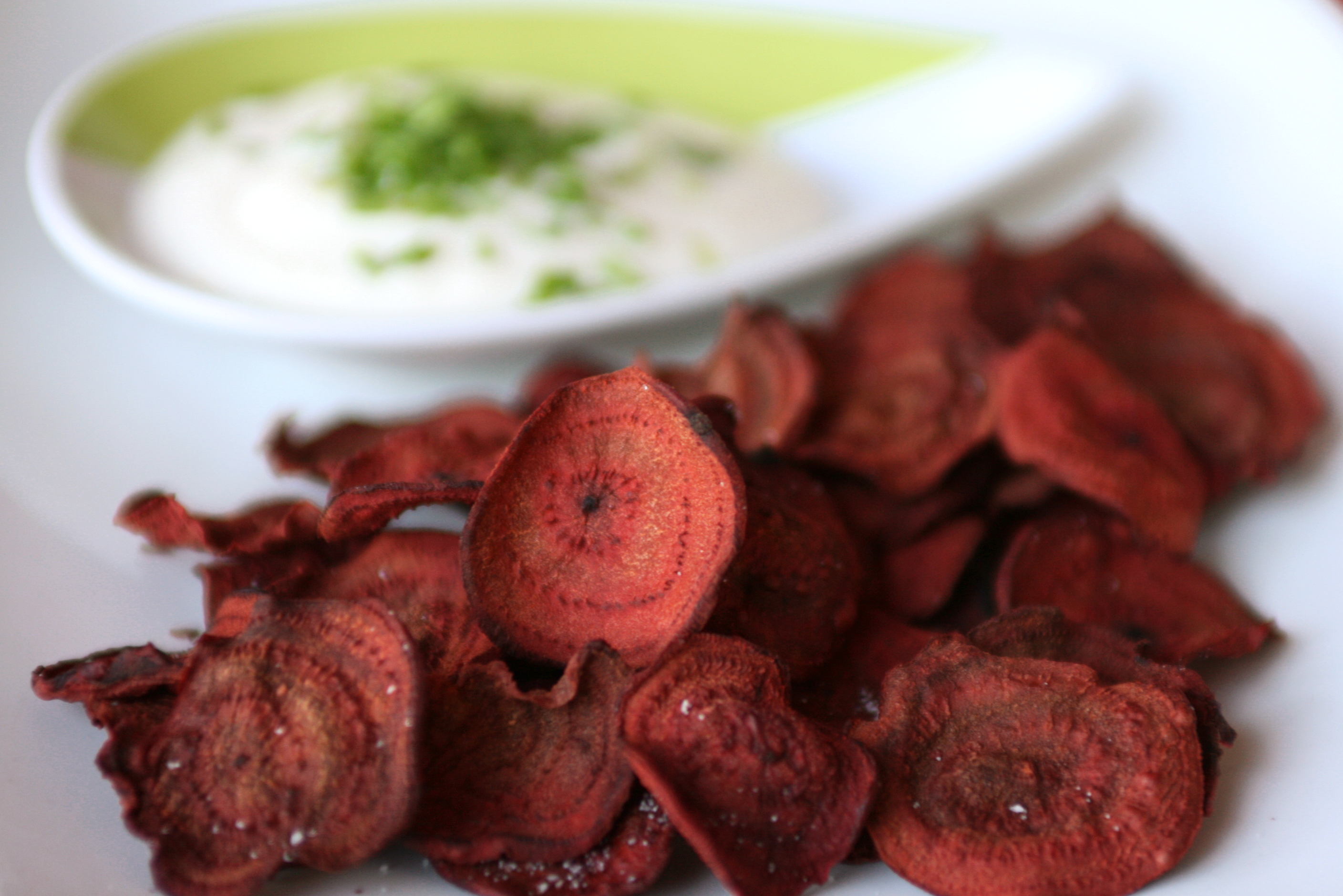 beet_chips