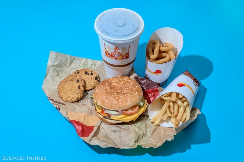 burger-king_2000_ккал