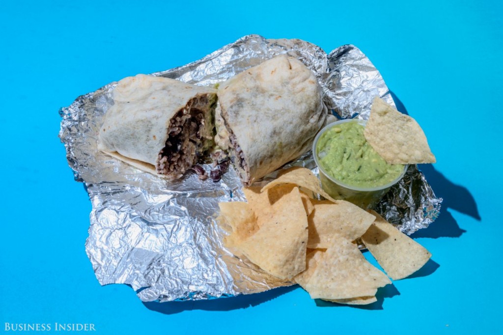 chipotle_2000_ккал