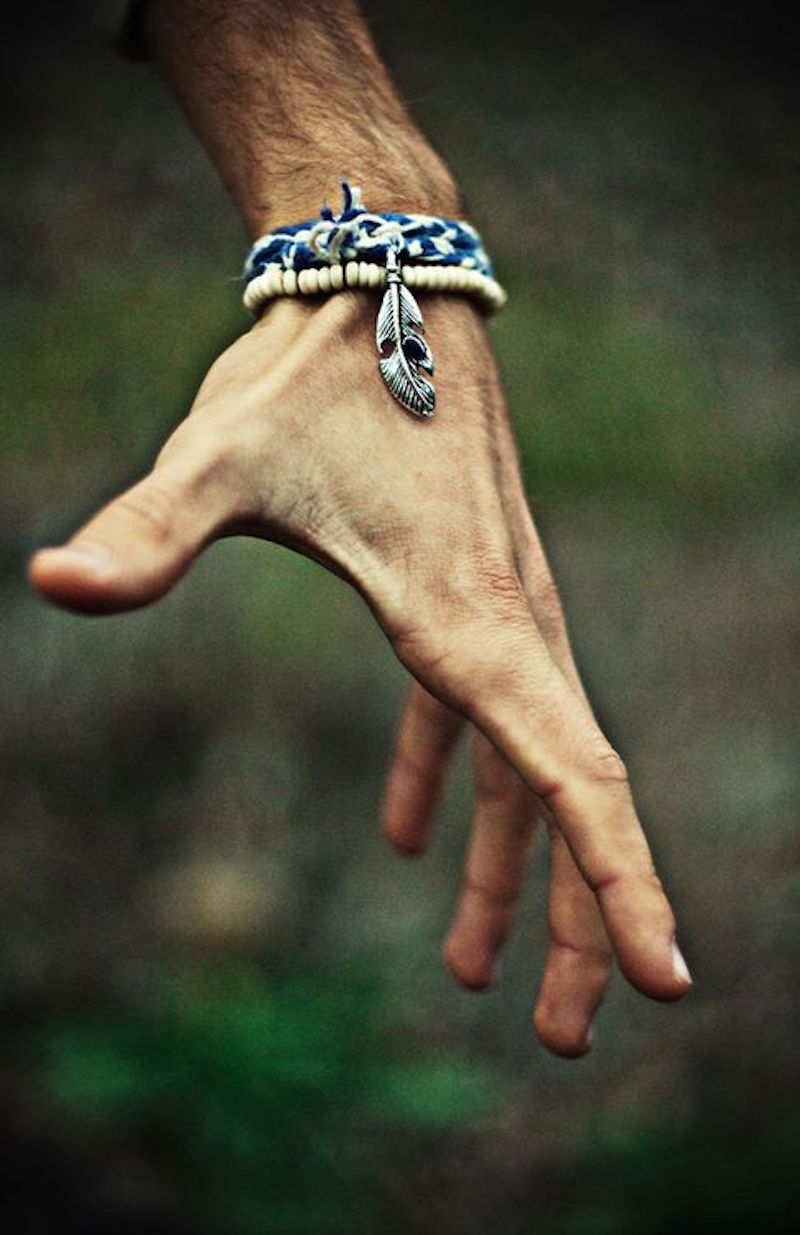 hands zozhnik 1