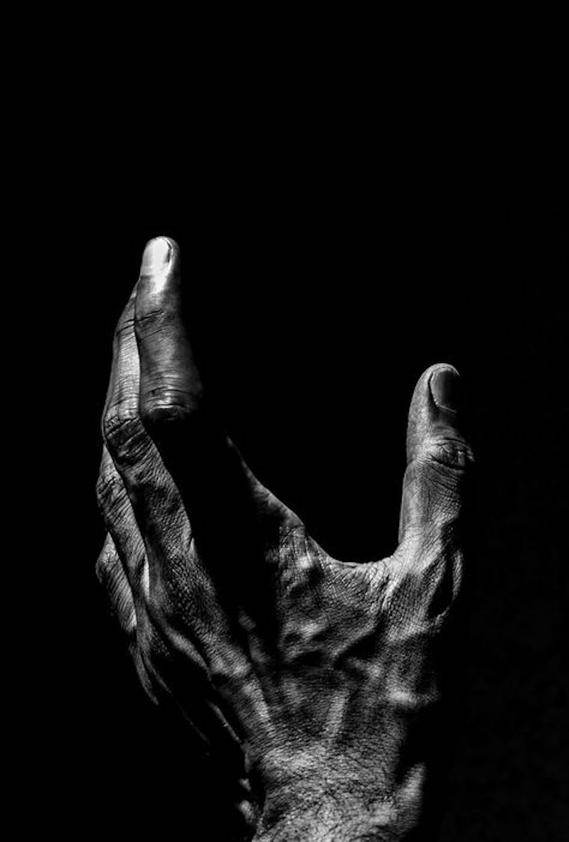 hands zozhnik 18