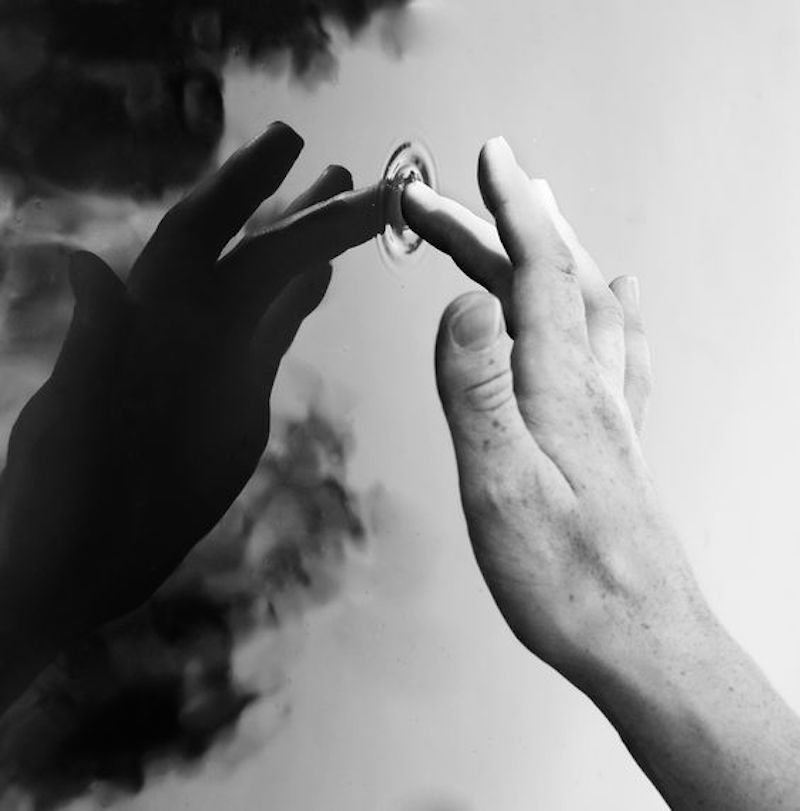 hands zozhnik 21