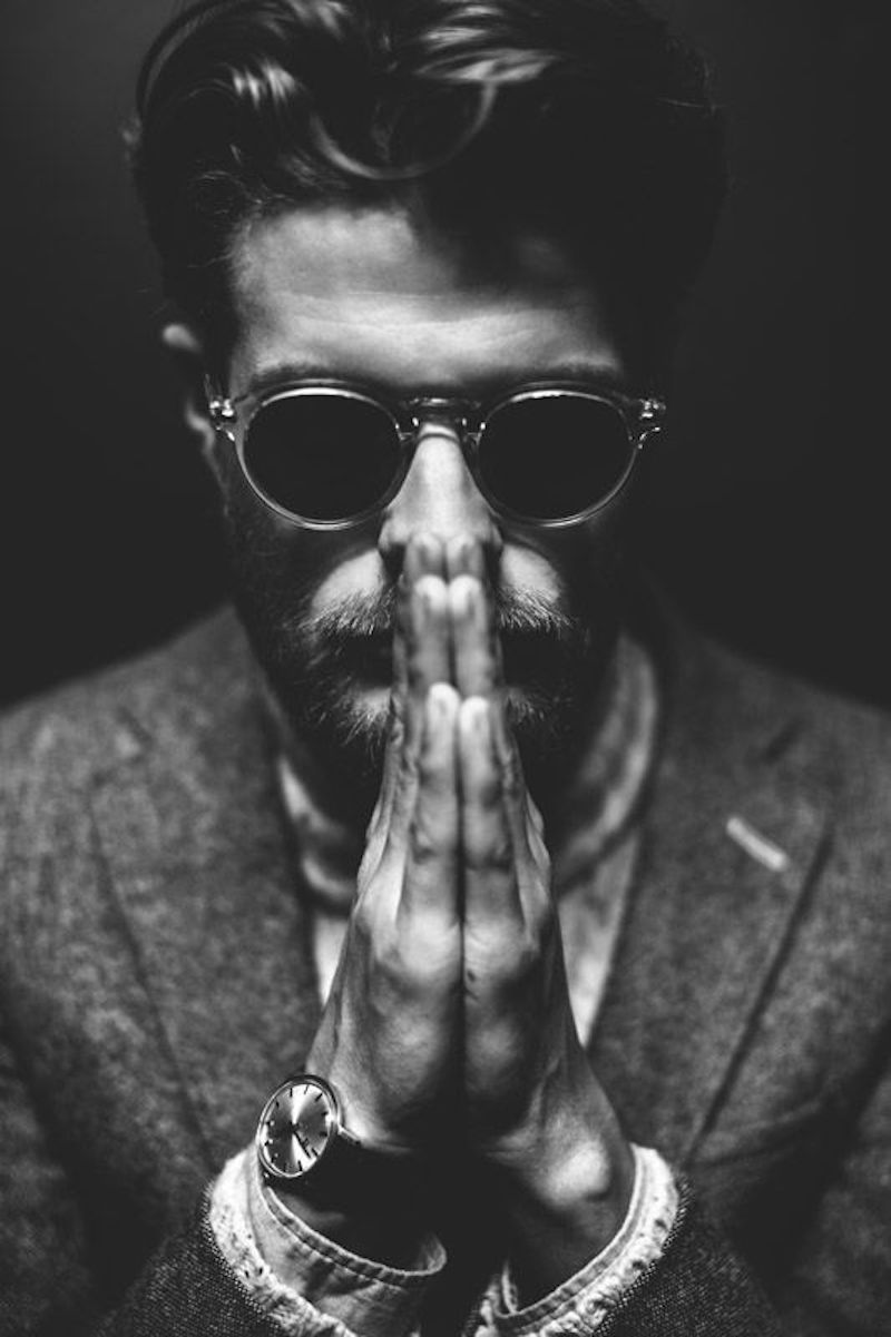 hands zozhnik 25