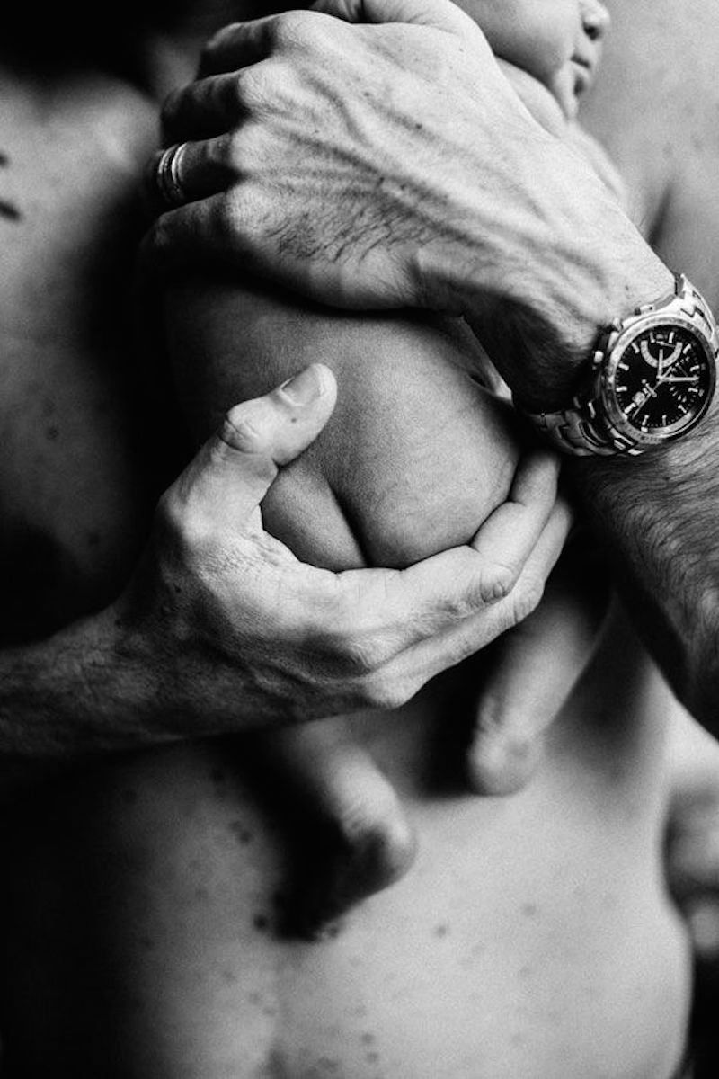 hands zozhnik 31