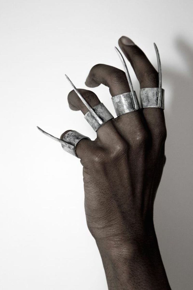 hands zozhnik 32