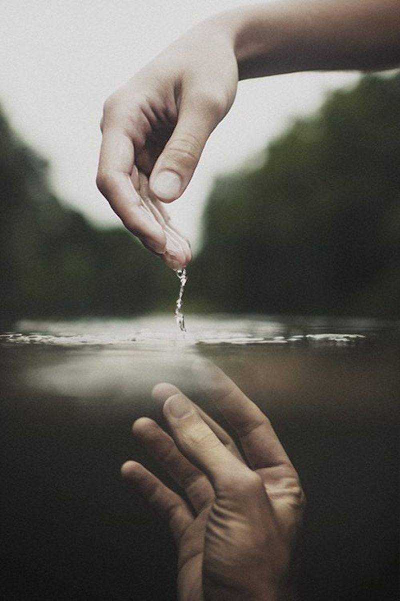 hands zozhnik 33