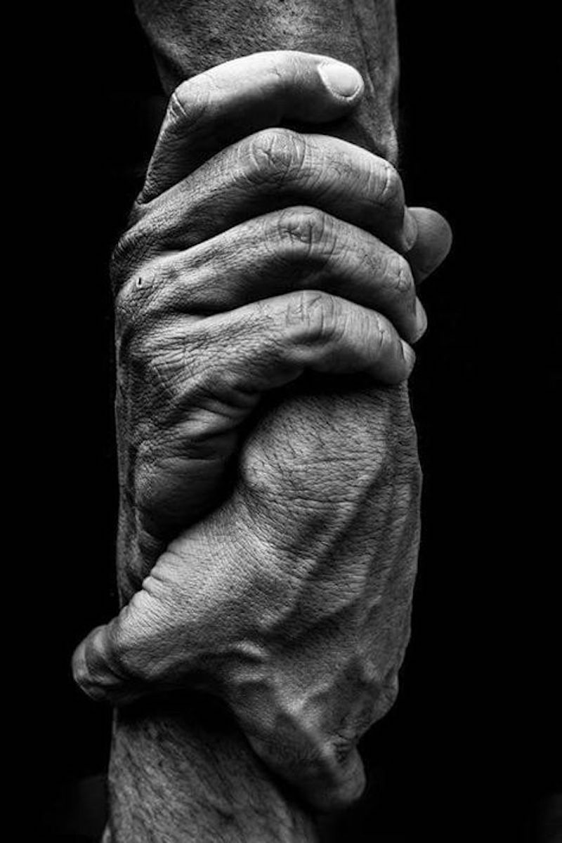 hands zozhnik10