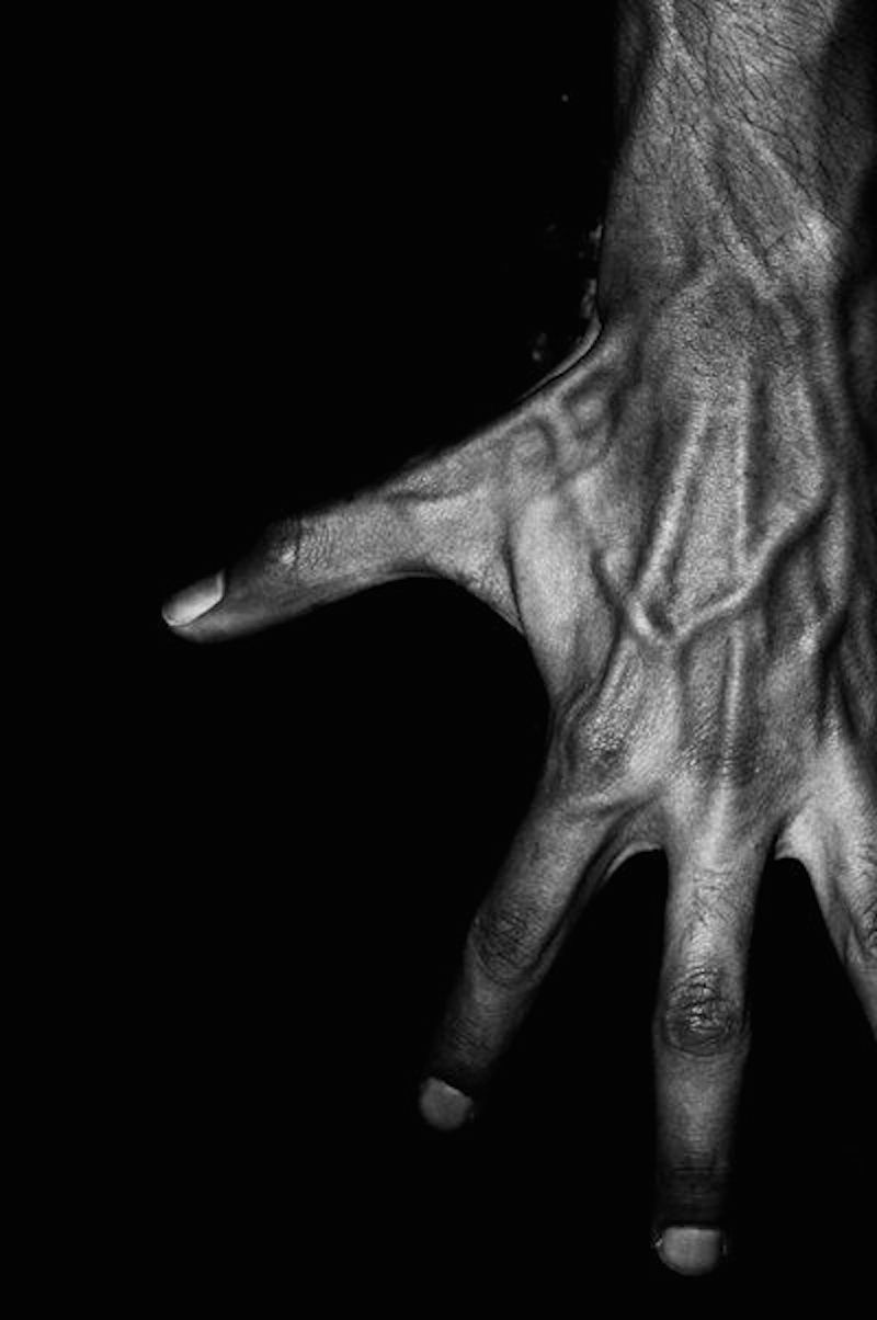 hands zozhnik11