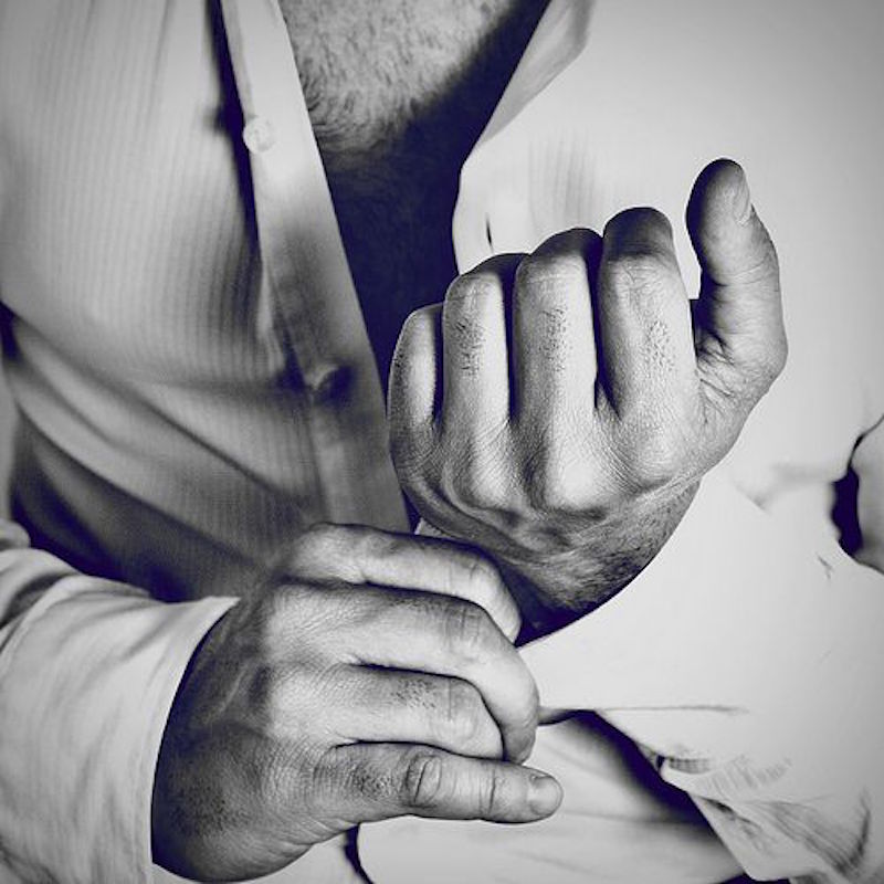 hands zozhnik12