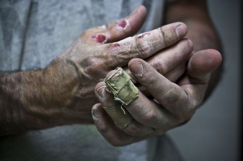 hands zozhnik14