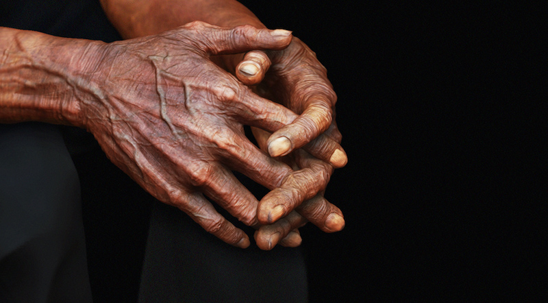 hands zozhnik2