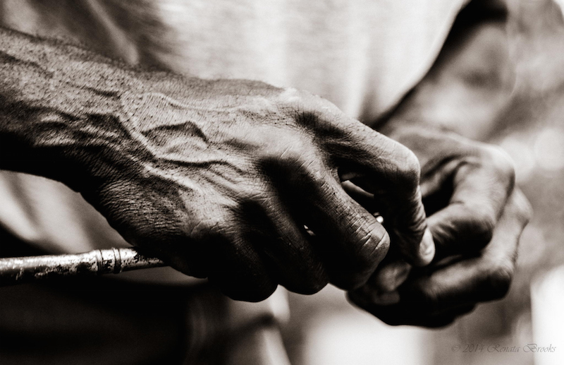 hands zozhnik4