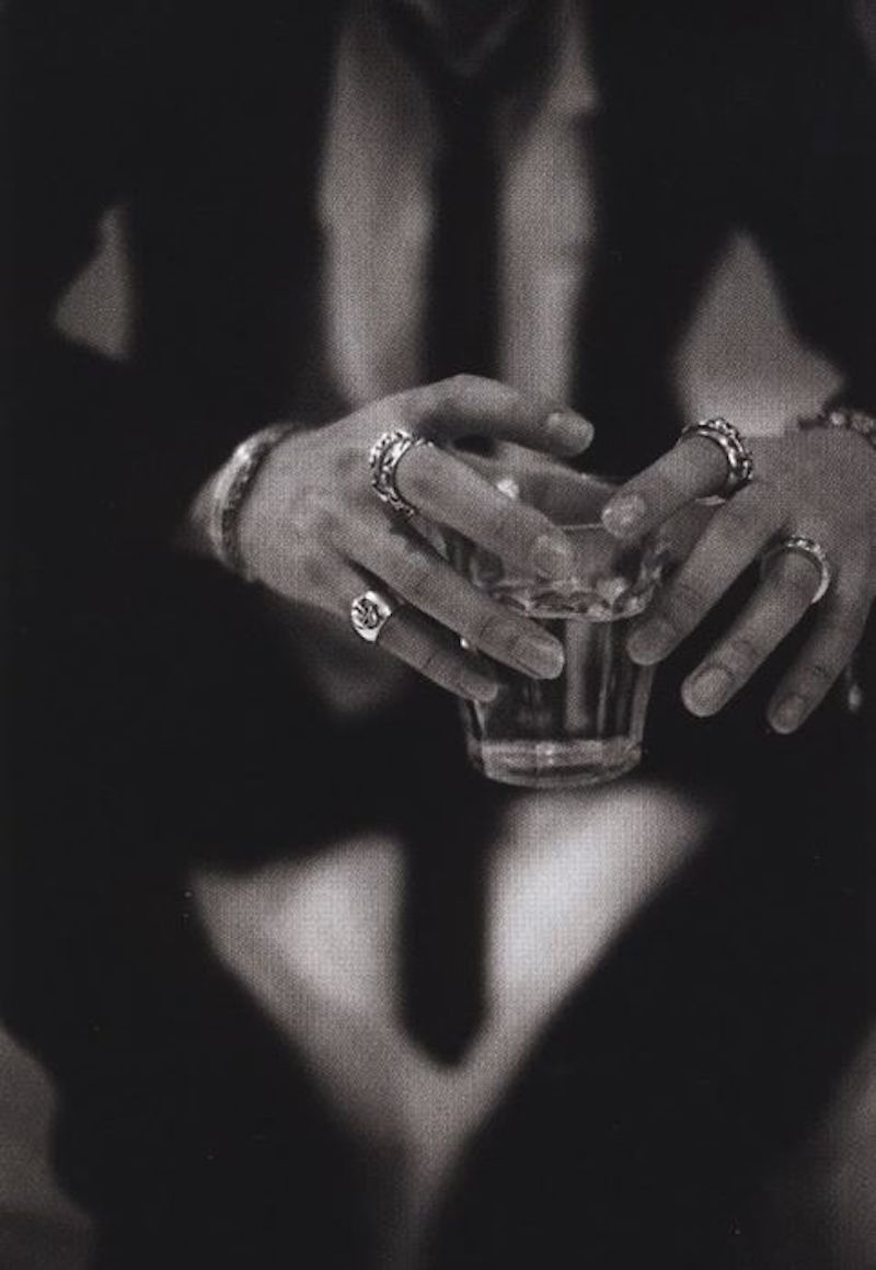 hands zozhnik5